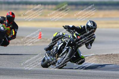 media/Jun-17-2023-Lets Ride (Sat) [[40673ba015]]/B Group/1020am (Cotton Corners)/